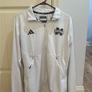 Mississippi State Apparel